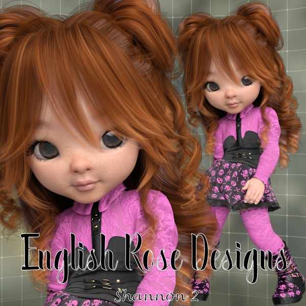 ERD_Shannon 2 - Click Image to Close